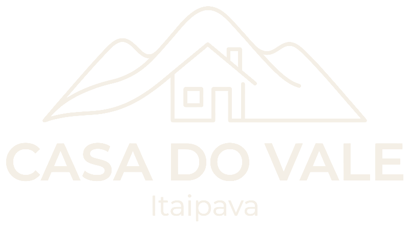 Casa do Vale Itaipava